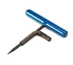 Sturtevant Richmont LTC-Series Torque Wrench