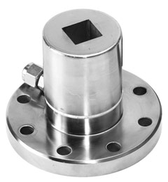 Sturtevant Richmont PM Series Torque Screwdriver