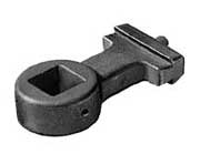 Sturtevant Richmont LTC-Series Torque Wrench