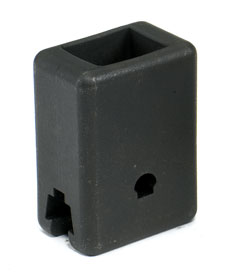 Sturtevant Richmont LTC-Series Torque Wrench