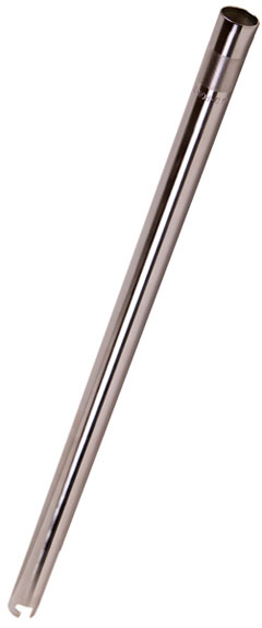 Sturtevant Richmont LTC-Series Torque Wrench