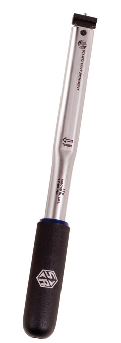 Sturtevant Richmont LTC-Series Torque Wrench
