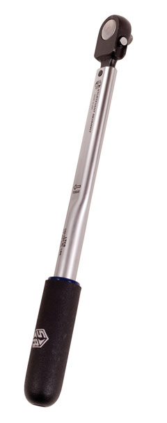 Sturtevant Richmont LTC-Series Torque Wrench