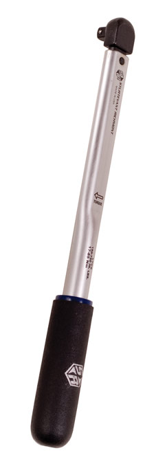 Sturtevant Richmont LTC-Series Torque Wrench