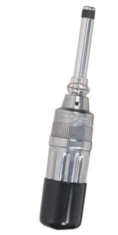 Sturtevant Richmont PM Series Torque Screwdriver
