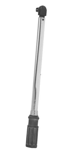 Sturtevant Richmont M-Series Beam Torque Wrench